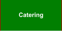 Catering