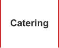 Catering